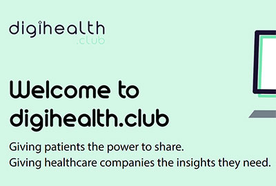 Digihealth
