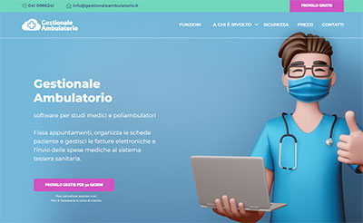 gestionaleambulatorio